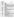 TABLA F1_1.pdf